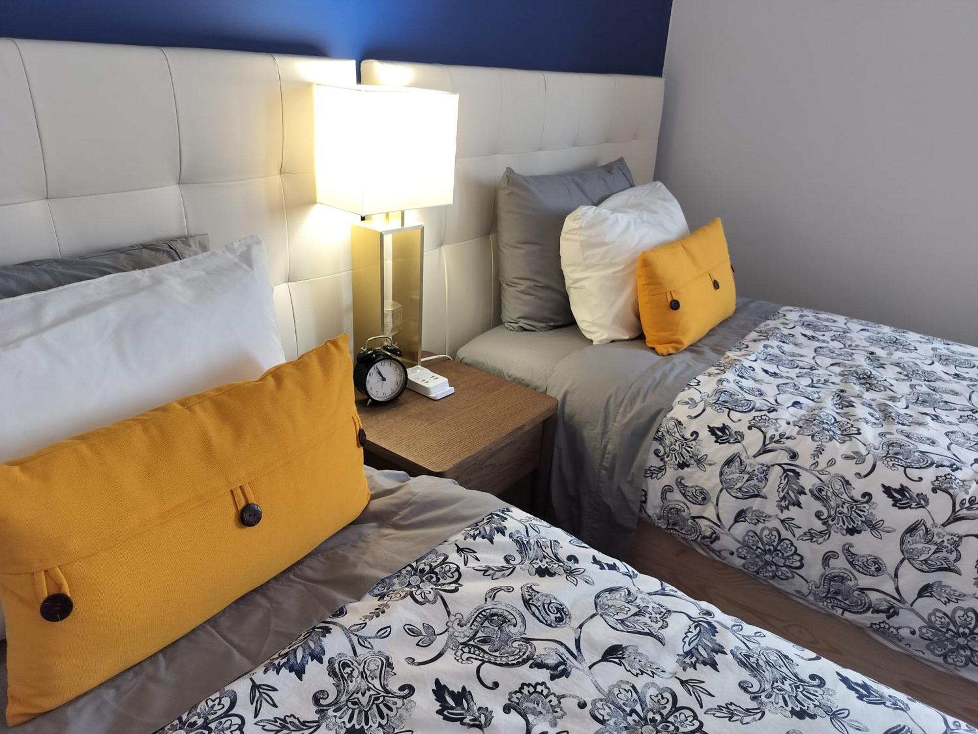 Xixi Cama Bed & Breakfast Bombardeira Esterno foto